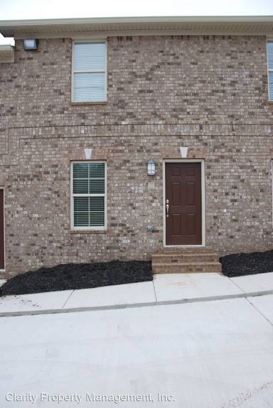 Main picture of Savannah Avenue