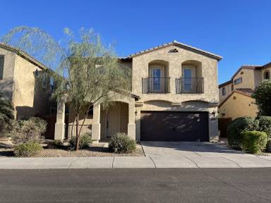 Main picture of 3295 E Meadowview Dr