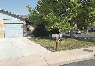 Main picture of 3208 Spruce Dr