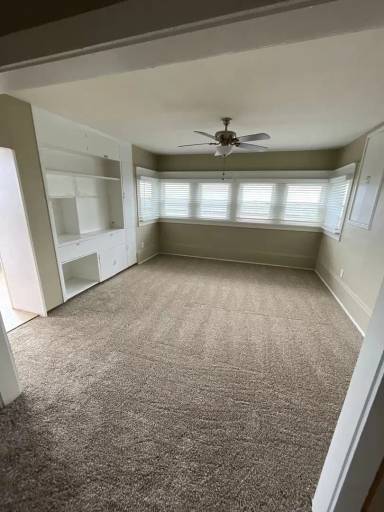 Main picture of 512 Dodson St