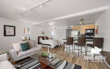 Main picture of Atria Condos