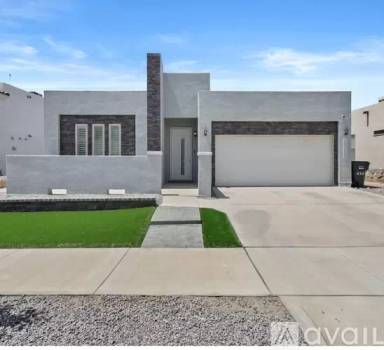 Main picture of 265 Emerald Sun Dr