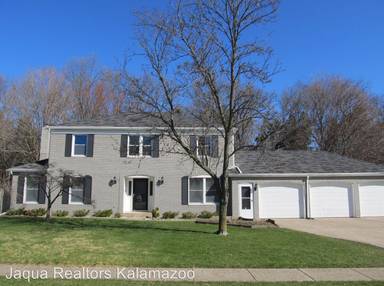 Main picture of 4534 Frontier Ave