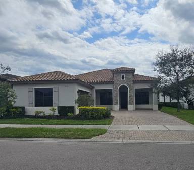 Main picture of 5290 Ferrari Ave