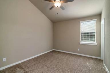 Main picture of Heritage Hills Estates