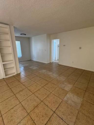 Main picture of 4367 50th St