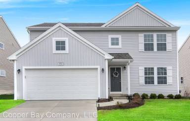 Main picture of 501 Alecia Ave
