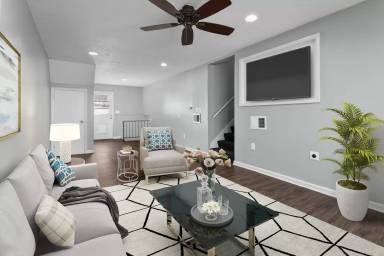 Main picture of 10211 W 53rd St