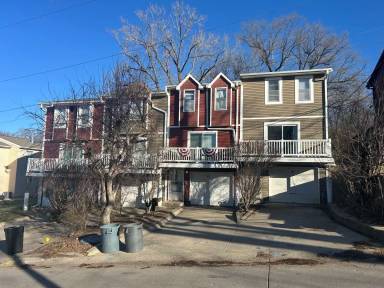 Main picture of 43 Kimberly Dr