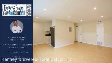 Main picture of 1751 Pacific Ave