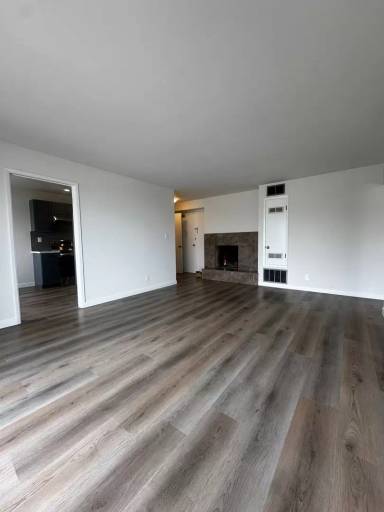 Main picture of 1390 Jackson St