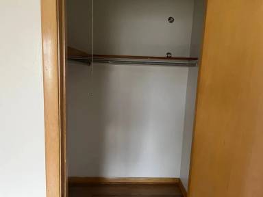 Main picture of 10540 Austin Ave