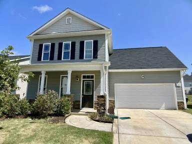 Main picture of 503 Atwood Dr