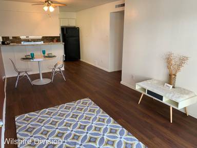 Main picture of Urban Villas