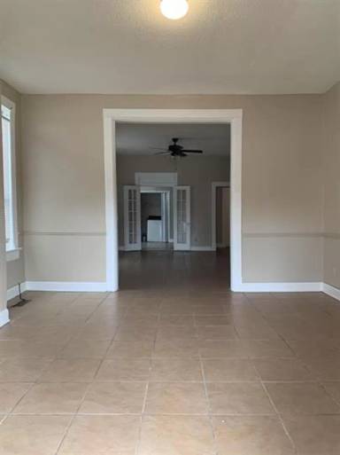 Main picture of 1510 Monroe Ave - 2