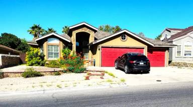 Main picture of 1185 Morgan Marie St