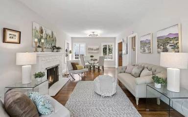 Main picture of 812 Central Ave