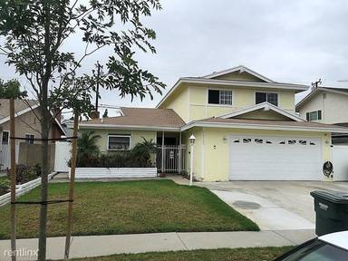 Main picture of 20523 Harvest Ave