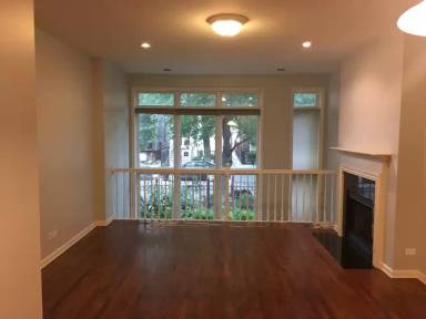 Main picture of 2622 N Mildred Ave