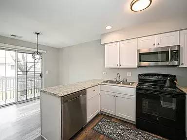 Main picture of 1360 S Lorraine Rd