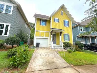 Main picture of 5218 Kelly St