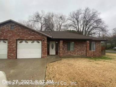 Main picture of 1312 5th St