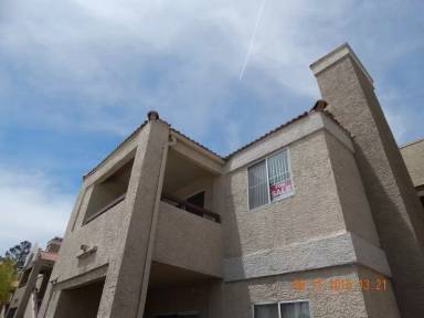 Main picture of Park 1 at Summerlingate