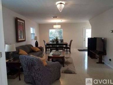 Main picture of 4508 W Azeele St