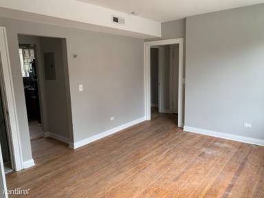 Main picture of 1147 E 72nd St