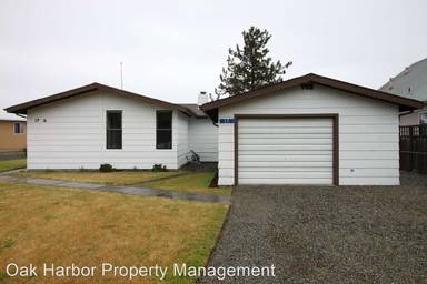 Main picture of 17 Shorebird Ln