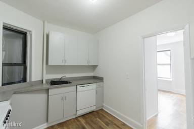 Main picture of 405 W 49th St