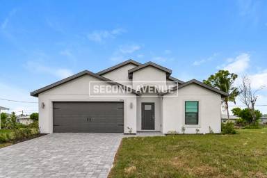 Main picture of 1206 NE 13th Pl