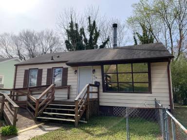 Main picture of 2108 N Whitehill Dr