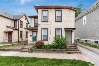 Main picture of 193 E 2nd Ave