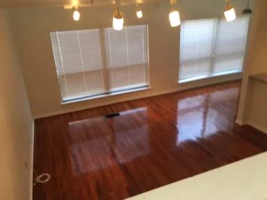 Main picture of 6718 Eastridge Dr