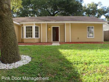 Main picture of 5038 Log Wagon Rd