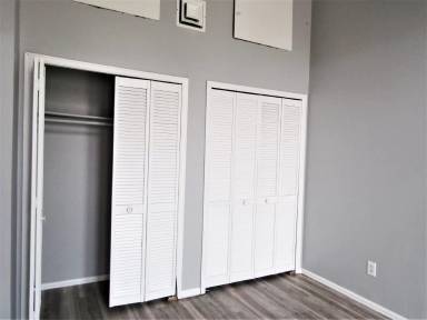 Main picture of 559 N Sparn Ct