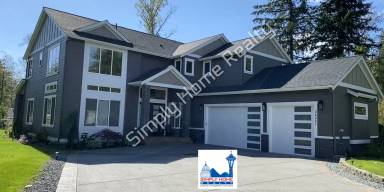 Main picture of 36201 52nd Ave S