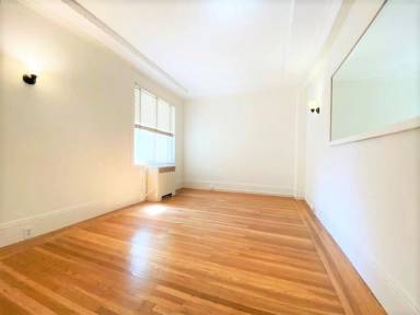 Main picture of Balilla Apartments