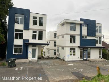 Main picture of 908 W Emerson St