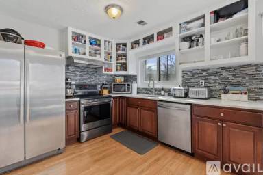 Main picture of 12131 Captiva Ct