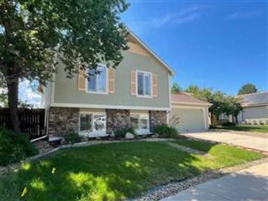 Main picture of 329 Mulberry Cir