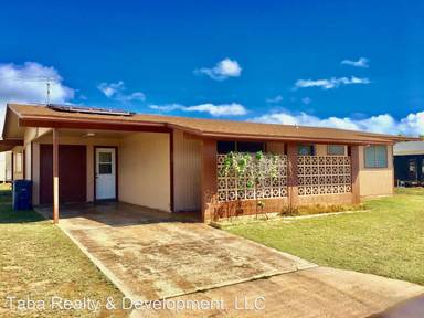 Main picture of Address Not Provided