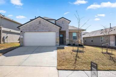 Main picture of 177 Spider Lily Dr