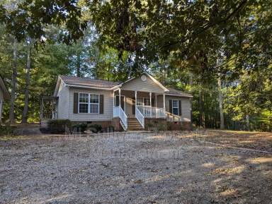 Main picture of 3009 Little Creek Ln