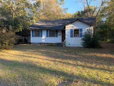 Main picture of 2018 El Jo Sa St