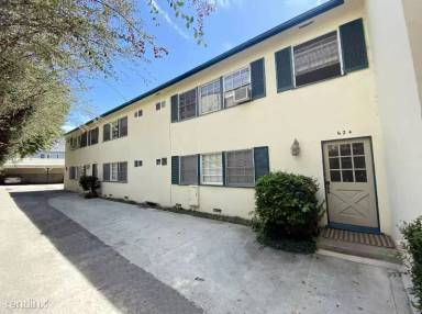 Main picture of 626 Veteran Ave