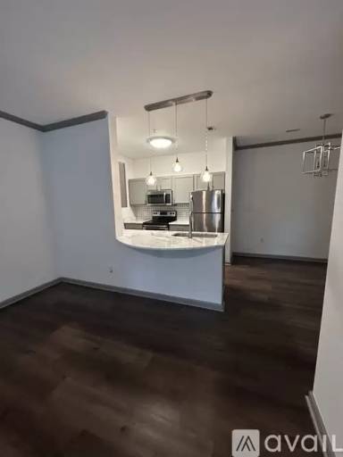 Main picture of 400 Bucksley Ln