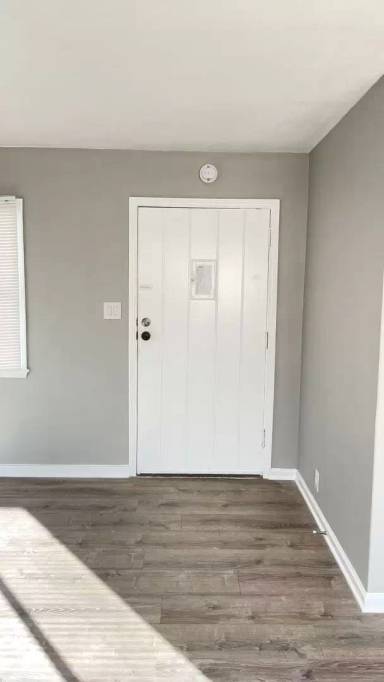 Main picture of 156 9th St