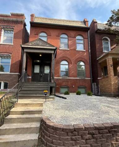 Main picture of 4541 Oakland Ave